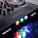 DJ-контроллер NUMARK PARTY MIX LIVE
