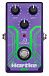 Педаль эффектов Hartke HC33 Педаль эффектов Hartke HC33