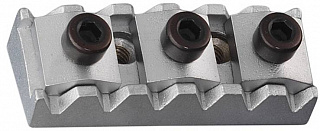 ТОП ЛОК SCHALLER R3 (АРТ.13120703)