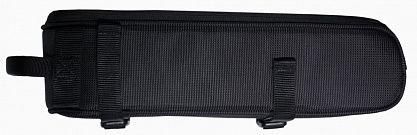 Чехол HOTONE Ampero Gig Bag