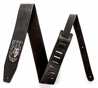 Ремень Dunlop JHBMFMS1