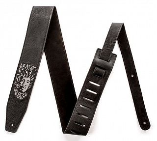 Ремень Dunlop JHBMFMS1