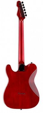 Электрогитара LTD TE-200 MSTBC