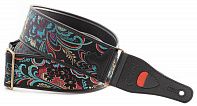 Ремень RightOn Straps Talisman Beppu II