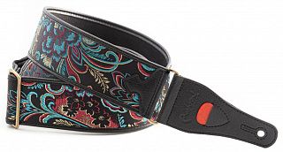 Ремень RightOn Straps Talisman Beppu II