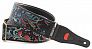 Ремень RightOn Straps Talisman Beppu II