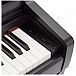 Цифровое пианино Kawai CA501 R