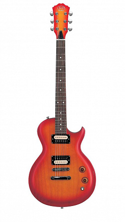 ЭЛЕКТРОГИТАРА ROCKSON JD-M8 CS