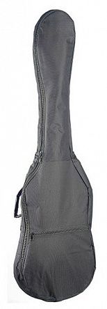 Чехол STAGG STB-5 UB