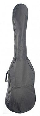Чехол STAGG STB-5 UB