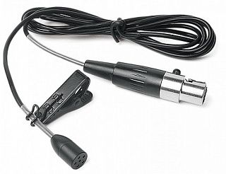 Микрофон RELACART LM-C620
