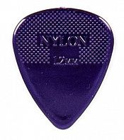 МЕДИАТОР Stagg Nylon Standard 121 (1 шт)