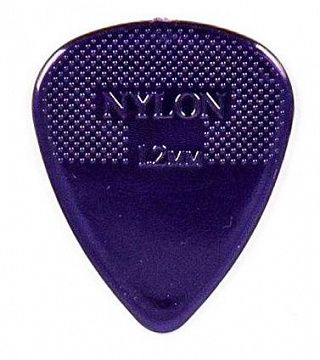 МЕДИАТОР Stagg Nylon Standard 121 (1 шт)