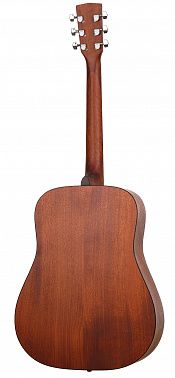 Акустическая гитара CORT AD810-OP