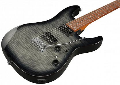 Электрогитара IBANEZ AZ24S1F-TKS