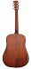 Акустическая гитара CORT AD810-OP