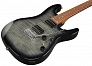 Электрогитара IBANEZ AZ24S1F-TKS