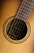 Акустическая гитара BATON ROUGE X11S/SD-COB