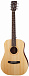 Акустическая гитара CORT EARTH50-OP