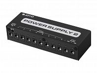 Блок питания для педалей Joyo JP-02