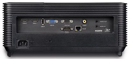 Проектор InFocus IN134ST