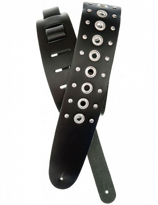 Ремень PLANET WAVES 25LGS02