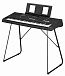 Синтезатор YAMAHA PSR-E583