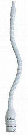 МИКРОФОН SHURE MX202W/S