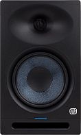 Студийный монитор PreSonus Eris Studio 8