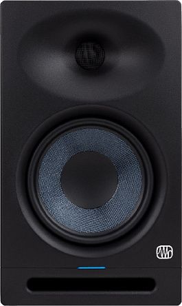 Студийный монитор PreSonus Eris Studio 8