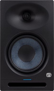 Студийный монитор PreSonus Eris Studio 8