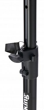 Соединительная штанга Soundking DB023B