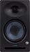 Студийный монитор PreSonus Eris Studio 8