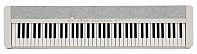 Синтезатор CASIO CT-S1-76WE