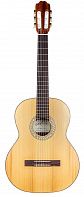 Классическая гитара Kremona S62C-OP