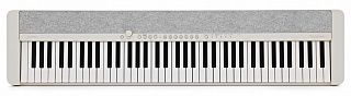 Синтезатор CASIO CT-S1-76WE