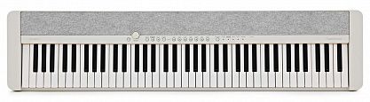 Синтезатор CASIO CT-S1-76WE