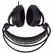 Наушники AUDIO-TECHNICA ATH-AVC500