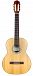 Классическая гитара Kremona S62C-OP