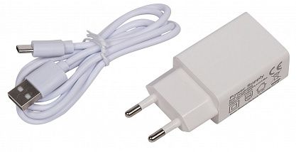 Синтезатор SoundSation KeyLi61