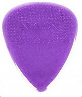 МЕДИАТОР Stagg Nylon Standard 73 (1 шт)