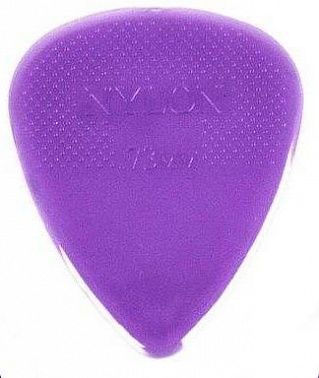 МЕДИАТОР Stagg Nylon Standard 73 (1 шт)