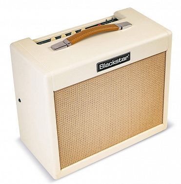 Гитарный комбо Blackstar TV-10 A 6L6