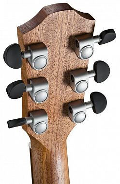 Электроакустика BATON ROUGE AR81C/ACEC-N