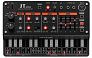 Синтезатор BEHRINGER JT MINI