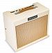 Гитарный комбо Blackstar TV-10 A 6L6