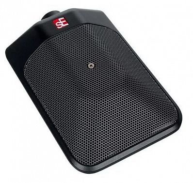 Микрофон sE Electronics BL8 omni