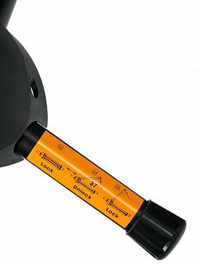 Стойка SOUNDKING SG709