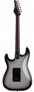 Электрогитара SCHECTER NICK JOHNSTON TRAD-HH A. MERCURY