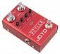 Педаль эффектов Joyo R-27 Scylla Bass Compressor